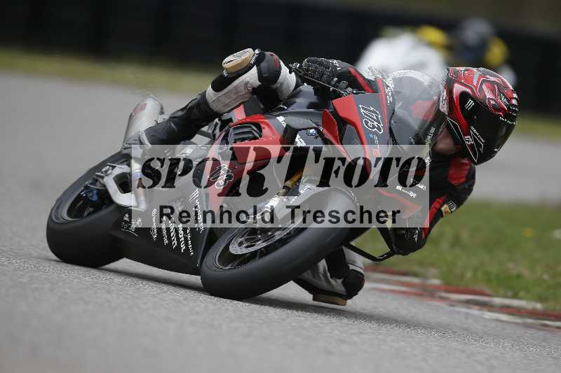 /Archiv-2024/04 30.03.2024 Speer Racing ADR/Gruppe rot/173